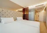 ABC Hotel Porto Boavista foto 25