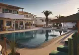 NUMO Mykonos Boutique Resort foto 1