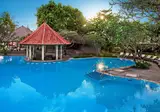 Sol by Melia Benoa Bali foto 3
