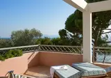 Negroponte Resort Eretria foto 25