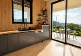 Orange Bell Villa foto 15