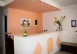 Annaliza Aparthotel foto 18
