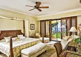 Maritim Resort & Spa Mauritius foto 19