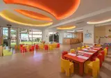 Sun Beach Resort foto 23