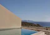 Yoma Cove Suites foto 24