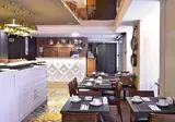 My Story Hotel Ouro foto 2