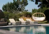 The Fig Boutique Suites foto 5