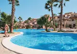 Hotel Pickalbatros Citadel Sahl Hasheesh foto 7