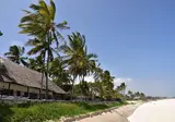 Kilifi Bay Beach Resort foto 6