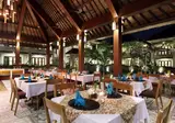 Radha Phala Resort & Spa foto 7