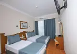 Class Beach Hotel foto 5