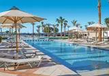 Jaz Fanara Resort & Residence foto 9