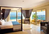 Stella Di Mare Beach Hotel & Spa Sharm El Sheikh foto 19