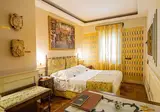 Art Hotel Commercianti foto 9