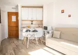 Appartementen Palm Beach Club Carihuela foto 14