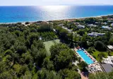 Calaserena Resort foto 7