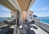 Bahia Suites foto 22