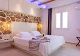Hotel Mikri Vigla foto 4