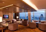 Eastin Grand Hotel Sathorn foto 4