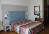 Residence Holiday foto 24