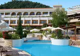 Hotel Aegean Melathron Thalasso & Spa foto 25