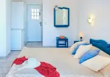 Anthea Villas foto 4