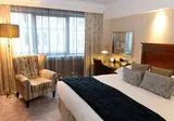 InterContinental London Park Lane foto 22