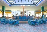 Hotel Volga foto 18