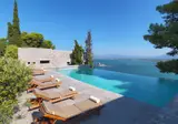 Nafplia Palace Hotel & Villas foto 6