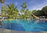 Holiday Inn Resort Phuket foto 12