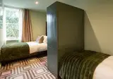 Ellen Kensington Hotel foto 13