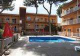 Apartamentos Don Juan foto 16