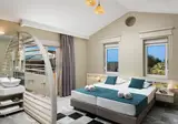 Maleme Mare Beachside Hotel foto 24
