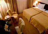 Hotel Globo foto 7