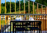 Camping Plitvice foto 15