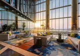 Rixos Premium Dubai foto 31