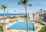 Hipotels Barrosa Park foto 1