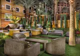 Club Wyndham Grand Desert foto 13
