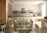 Airis Boutique & Suites foto 27