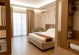 Fafa Sun Hotel foto 15