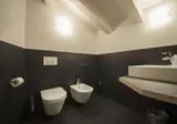 Hotel Monroc foto 25