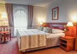 Hotel Adria foto 1