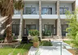 Elounda Orama Boutique foto 15