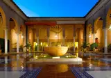 Paradores en Ambiance in Andalusië foto 13
