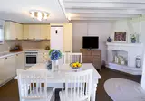 Soleado Luxury Villas foto 11