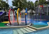 Hard Rock Hotel Penang foto 8