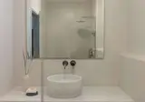 Ammothines Cycladic Suites foto 18