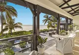 LUX* Le Morne foto 18