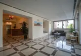 Grand Hotel Impero Spa & Resort foto 13
