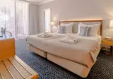 Pestana Alvor Park foto 3